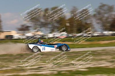 media/Mar-17-2024-CalClub SCCA (Sun) [[2f3b858f88]]/Group 5/Race/